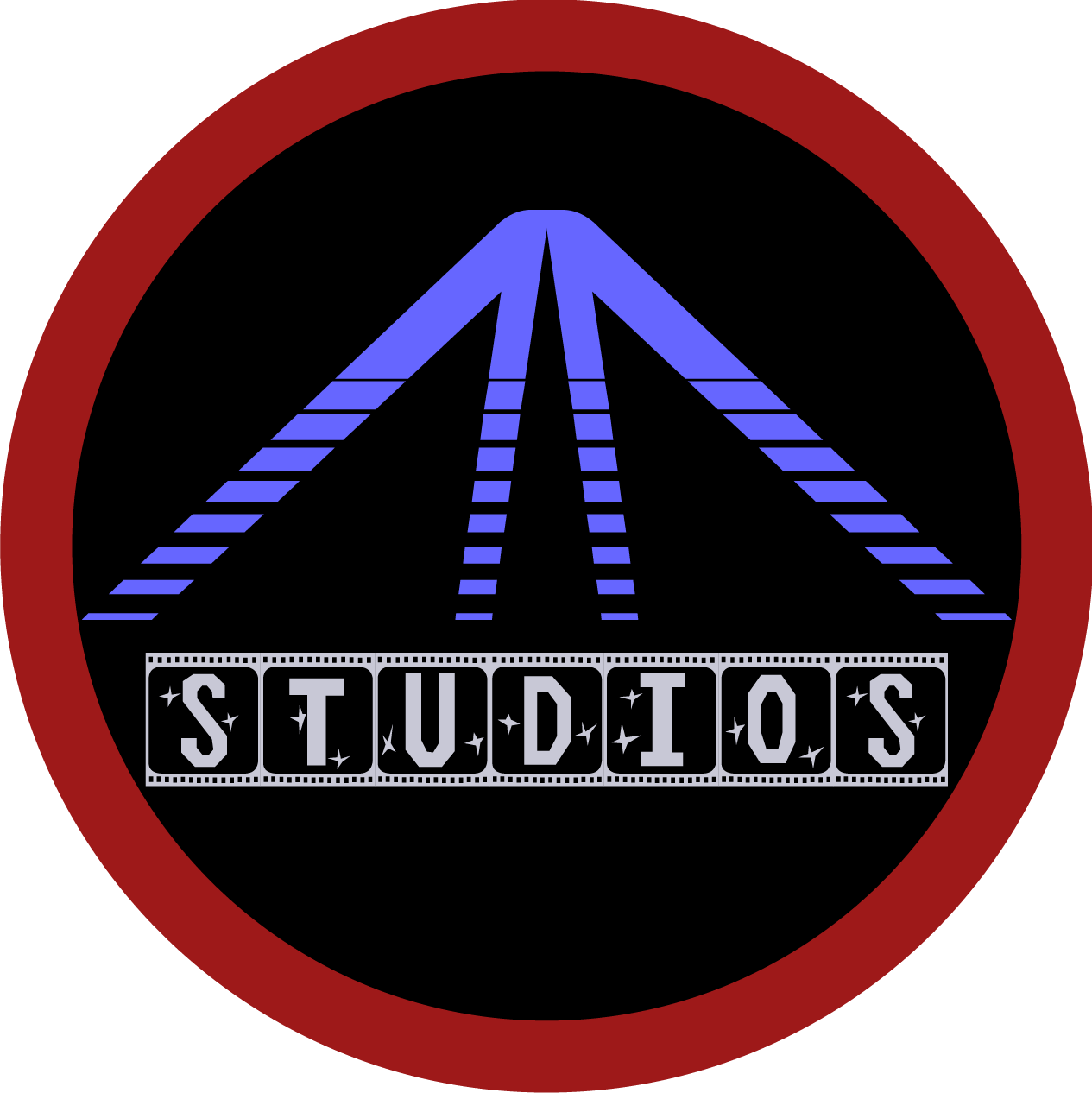 Logo fiASTRArm Studios